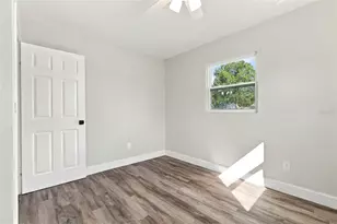 6968 80th Ave N, Pinellas Park, FL 33781 - Photo 20