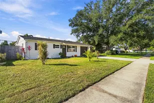 6968 80th Ave N, Pinellas Park, FL 33781 - Photo 6
