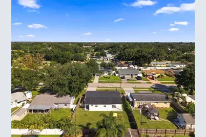 6968 80th Avenue N, Pinellas Park, FL 33781 - Photo 54