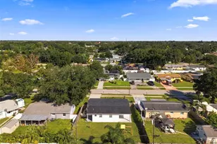 6968 80th Ave N, Pinellas Park, FL 33781 - Photo 54