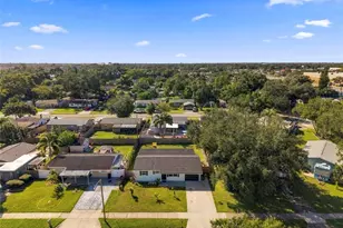 6968 80th Ave N, Pinellas Park, FL 33781 - Photo 52