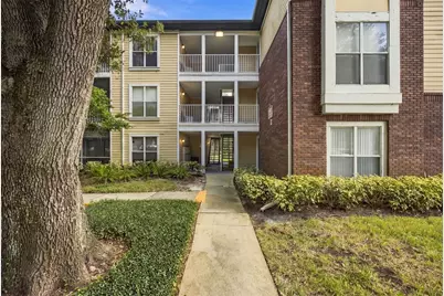 10020 Strafford Oak Court #914, Tampa, FL 33624 - Photo 2