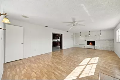 5280 90th Terrace N, Pinellas Park, FL 33782 - Photo 16