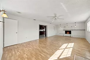 5280 90th Terrace N, Pinellas Park, FL 33782 - Photo 16