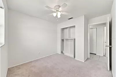 5280 90th Terrace N, Pinellas Park, FL 33782 - Photo 20