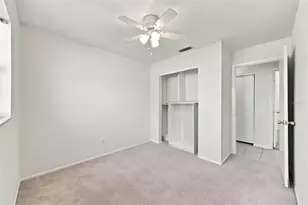 5280 90th Terrace N, Pinellas Park, FL 33782 - Photo 20