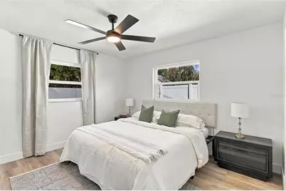 11218 116th Street, Seminole, FL 33778 - Photo 10