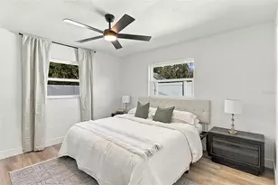 11218 116th St, Seminole, FL 33778 - Photo 10