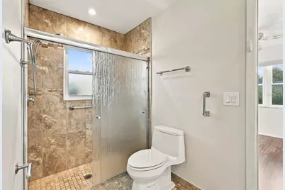 3812 Tarpon Pointe Circle, Palm Harbor, FL 34684 - Photo 20