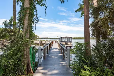3812 Tarpon Pointe Circle, Palm Harbor, FL 34684 - Photo 40