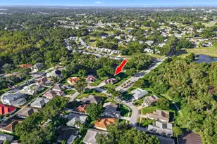 3812 Tarpon Pointe Cir, Palm Harbor, FL 34684 - Photo 2