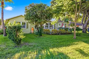3812 Tarpon Pointe Cir, Palm Harbor, FL 34684 - Photo 28