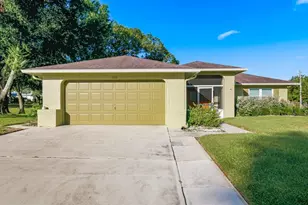 3812 Tarpon Pointe Cir, Palm Harbor, FL 34684 - Photo 1