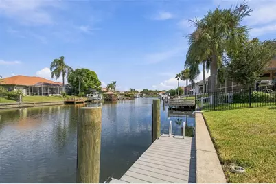5406 E Longboat, Tampa, FL 33615 - Photo 56