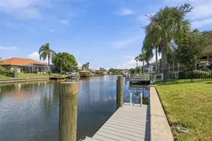 5406 E Longboat, Tampa, FL 33615 - Photo 56