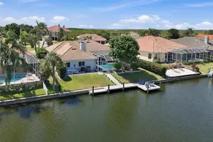 5406 E Longboat, Tampa, FL 33615 - Photo 70
