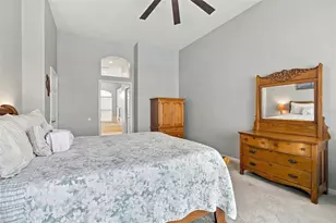 5406 E Longboat, Tampa, FL 33615 - Photo 26