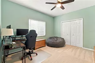 5406 E Longboat, Tampa, FL 33615 - Photo 42