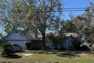 4815 Autumn Dr, Pace, FL 32571 - Photo 1