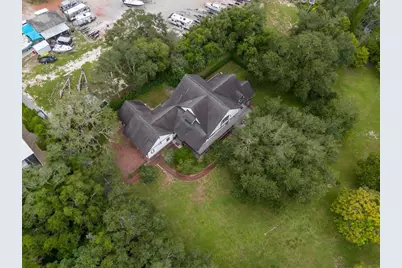 109 Old Oak Lane, Palm Harbor, FL 34683 - Photo 72