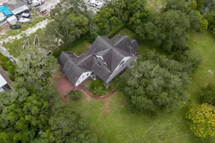 109 Old Oak Ln, Palm Harbor, FL 34683 - Photo 72