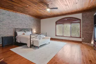 109 Old Oak Ln, Palm Harbor, FL 34683 - Photo 42