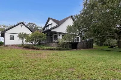 109 Old Oak Lane, Palm Harbor, FL 34683 - Photo 38