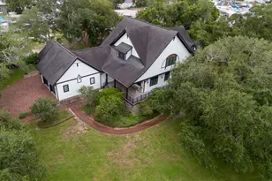 109 Old Oak Ln, Palm Harbor, FL 34683 - Photo 4
