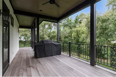 109 Old Oak Lane, Palm Harbor, FL 34683 - Photo 36