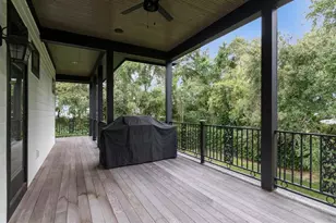 109 Old Oak Ln, Palm Harbor, FL 34683 - Photo 36