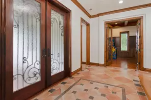 109 Old Oak Ln, Palm Harbor, FL 34683 - Photo 22