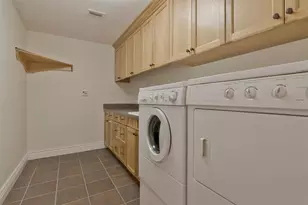 201 Old Oak Ln, Palm Harbor, FL 34683 - Photo 64