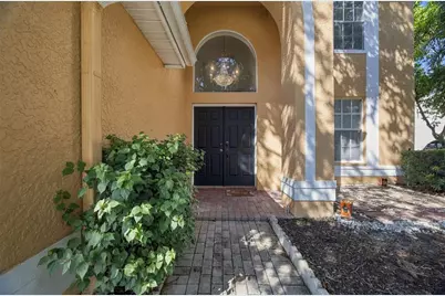 18509 Bittern Avenue, Lutz, FL 33558 - Photo 4