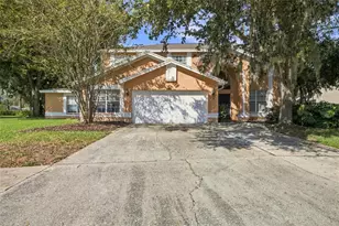18509 Bittern Ave, Lutz, FL 33558 - Photo 1
