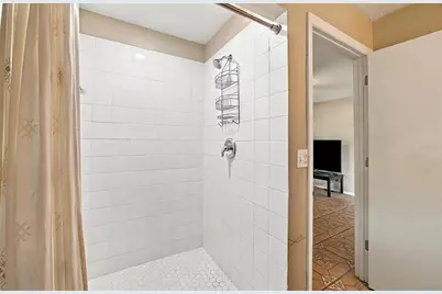 18509 Bittern Avenue, Lutz, FL 33558 - Photo 46