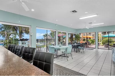 503 Windrush Bay Drive, Tarpon Springs, FL 34689 - Photo 48