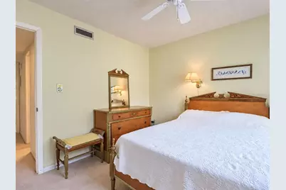 503 Windrush Bay Drive, Tarpon Springs, FL 34689 - Photo 26