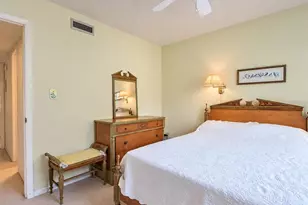 503 Windrush Bay Dr, Tarpon Springs, FL 34689 - Photo 26
