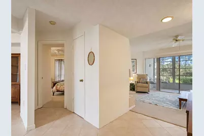 503 Windrush Bay Drive, Tarpon Springs, FL 34689 - Photo 32
