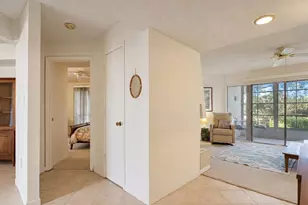 503 Windrush Bay Dr, Tarpon Springs, FL 34689 - Photo 32