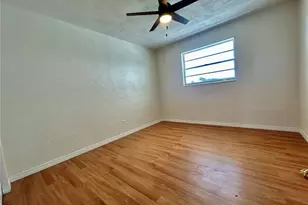 2454 Australia Way E, Clearwater, FL 33763 - Photo 16