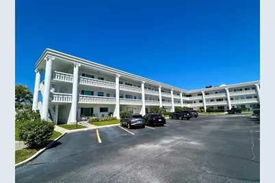2454 Australia Way E #38, Clearwater, FL 33763 - Photo 1