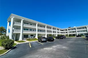 2454 Australia Way E, Clearwater, FL 33763 - Photo 1