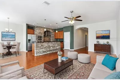 1209 Wild Daisy Drive, Plant City, FL 33563 - Photo 8
