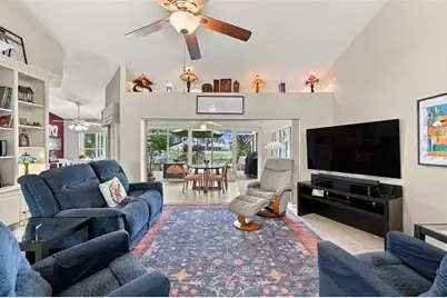 2307 Platinum Drive, Sun City Center, FL 33573 - Photo 6