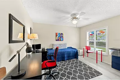 2307 Platinum Drive, Sun City Center, FL 33573 - Photo 24