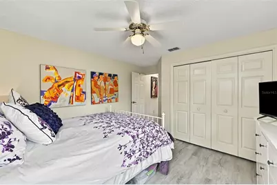2307 Platinum Drive, Sun City Center, FL 33573 - Photo 22