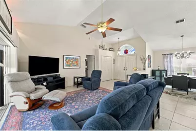 2307 Platinum Drive, Sun City Center, FL 33573 - Photo 8