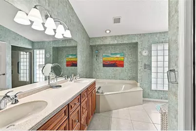 2307 Platinum Drive, Sun City Center, FL 33573 - Photo 20