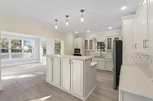 117 Santa Barbara Ave, Santa Rosa Beach, FL 32459 - Photo 14